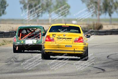 media/Sep-29-2024-24 Hours of Lemons (Sun) [[6a7c256ce3]]/Off Ramp (10a-11a)/